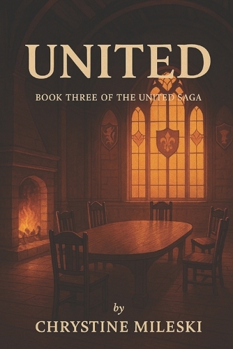 United
