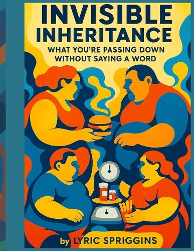 Invisible Inheritance