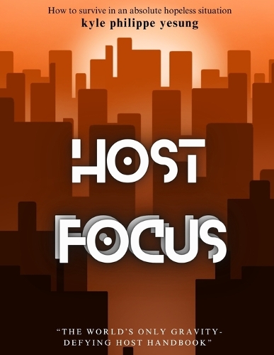 Host Focus