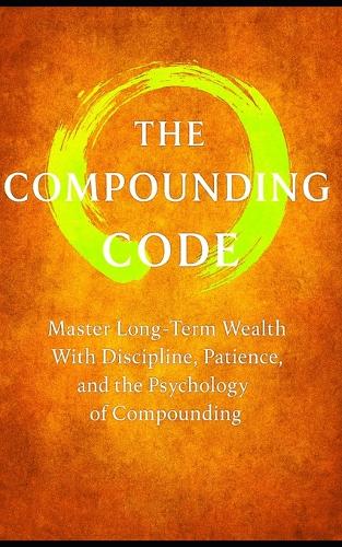 The Compound Code