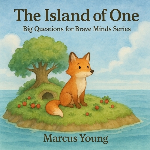 The Island of One