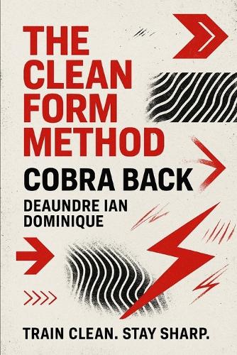 The Clean Form Method