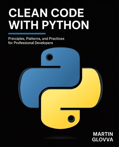 Clean Code with Python