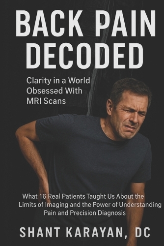 Back Pain Decoded