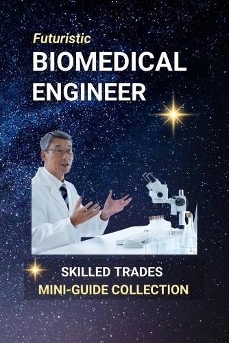 AI-Powered Biomedical Engineer