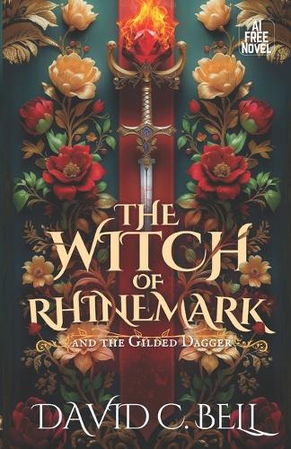 The Witch of Rhinemark