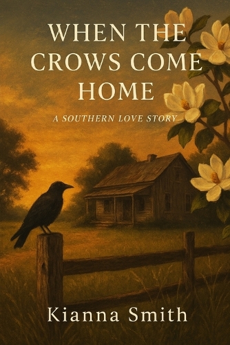 Where the Crows Come Home