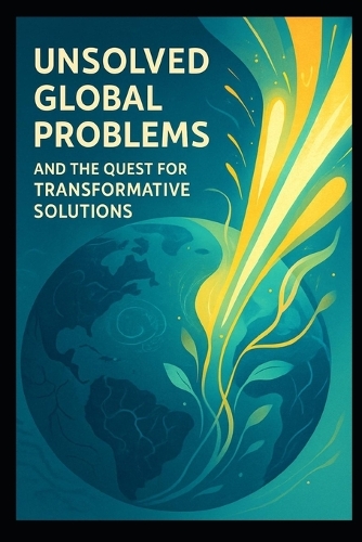 Unsolved Global Problems