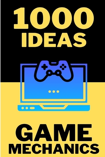 1000 Ideas