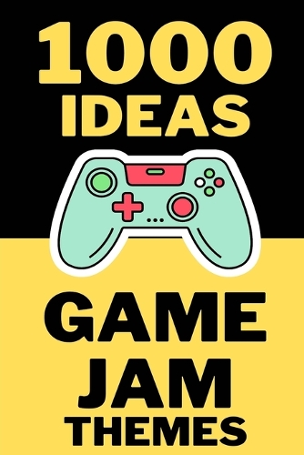 1000 Ideas