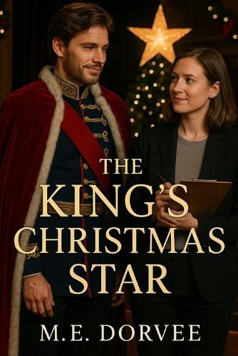 A King's Christmas Star