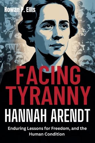 Facing Tyranny