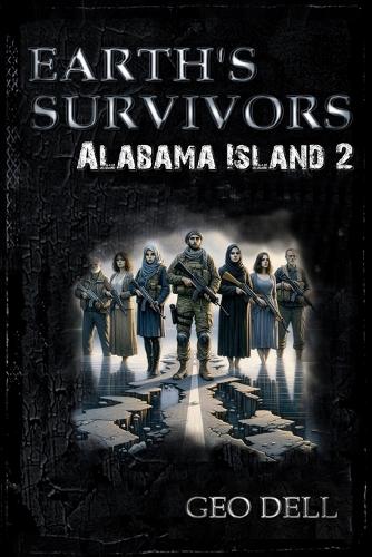 Earth's Survivors