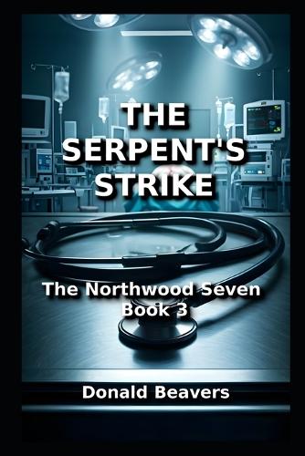 The Serpent's Strike