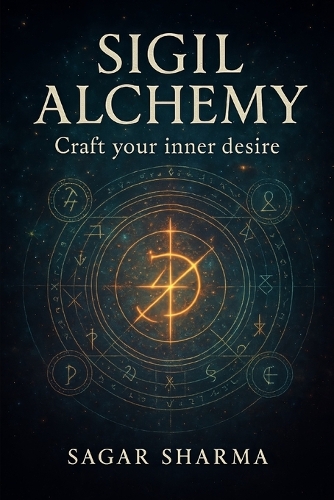 Sigil Alchemy