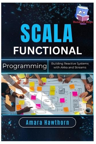Scala Functional Programming