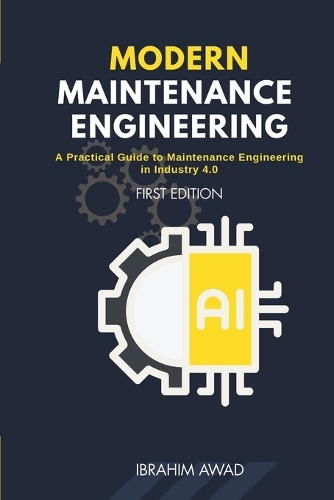 Modern Maintenance Engineering