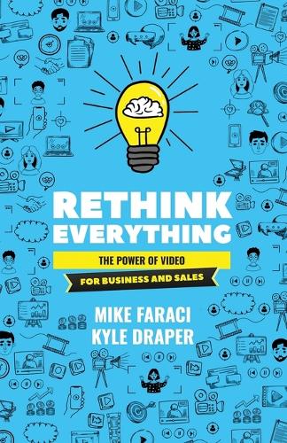 Rethink Everything