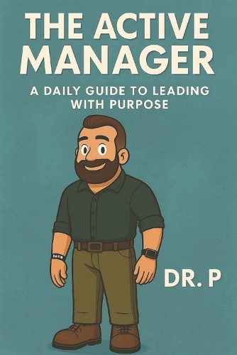 The Active Manager