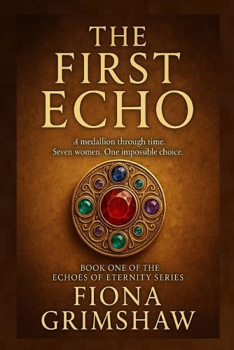 The First Echo
