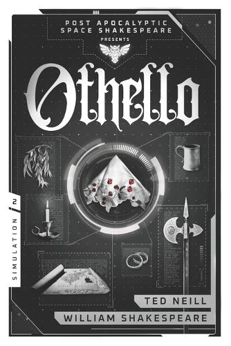 Othello