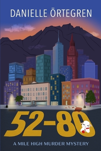 52-80