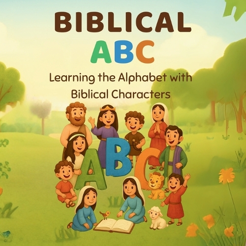 Biblical ABC