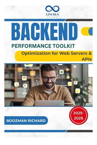 Backend Performance Toolkit