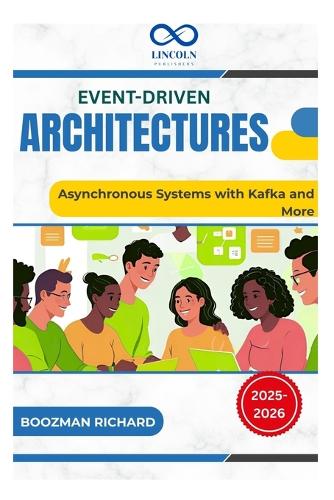 Event-Driven Architectures