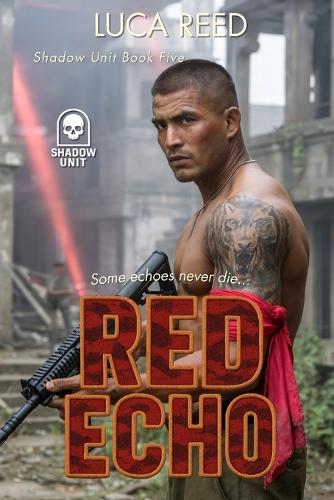 Red Echo
