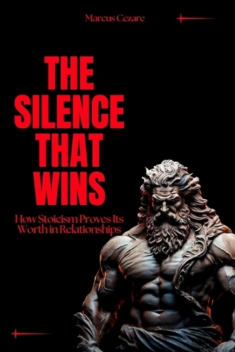 The Silence That Wins