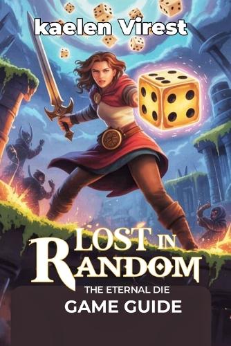 Lost in Random