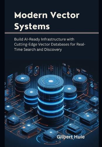 Modern Vector Systems