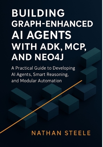 Building Graph-Enhanced AI Agents with ADK, MCP, and Neo4j