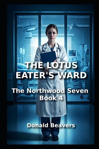 The Lotus Eater's Ward