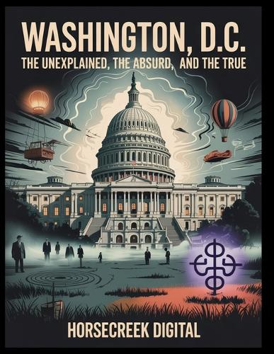 Washington, D.C.
