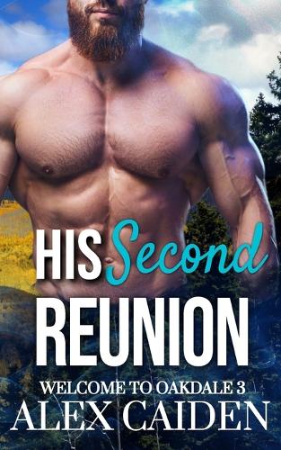 His Second Reunion