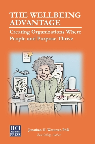 The Wellbeing Advantage