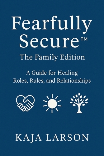 Fearfully Secure