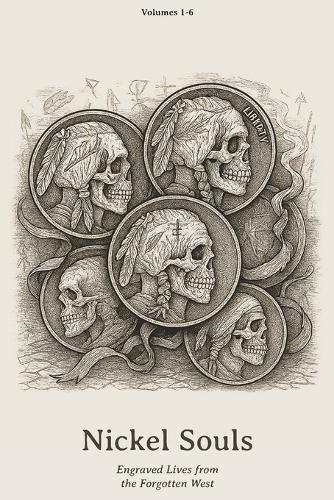 Nickel Souls