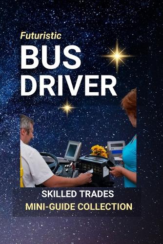 Bus Driver