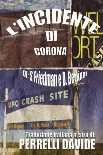 L'Incidente Di Corona