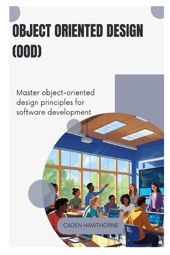 Object-Oriented Design (OOD)