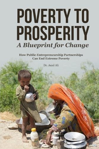 Poverty to Prosperity