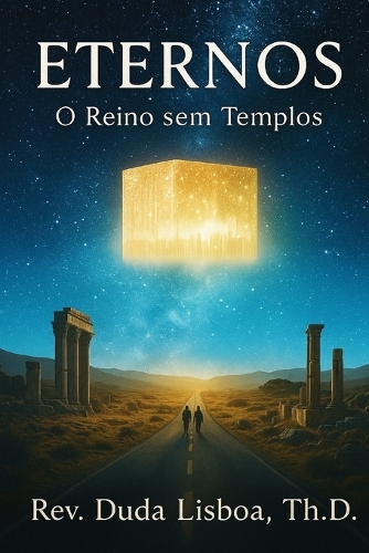 Eternos