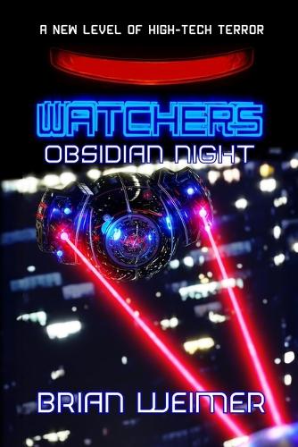 Watchers