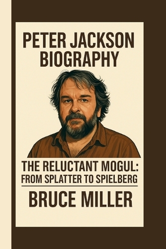 Peter Jackson