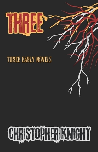 Three