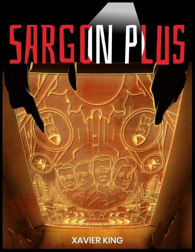 Sargon Plus