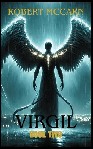Virgil